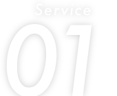 Service01