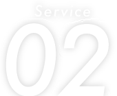 Service02