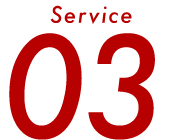 Service03